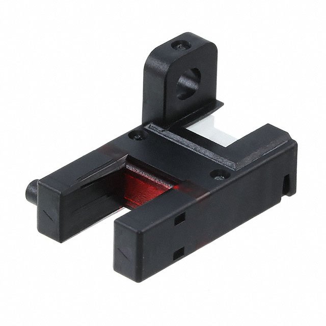 Picture of PM-R65-P