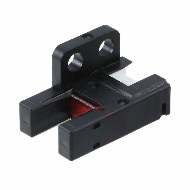 Picture of PM-R65W