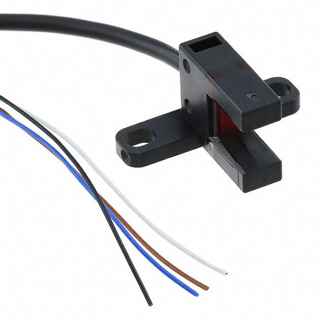 Picture of PM-T45-C3