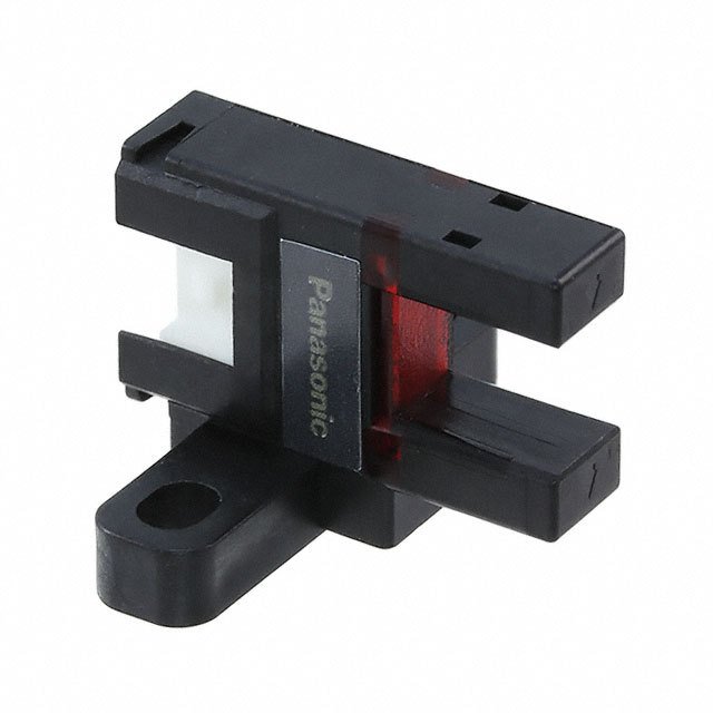 Picture of PM-T65W-P