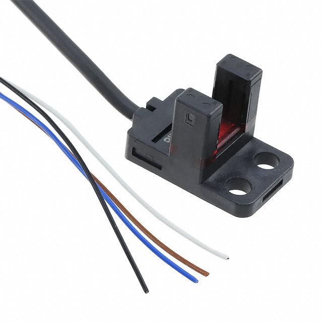 Picture of PM-Y45-P