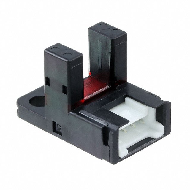Picture of PM-Y65