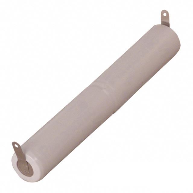 Picture of UM-3NPAL2  