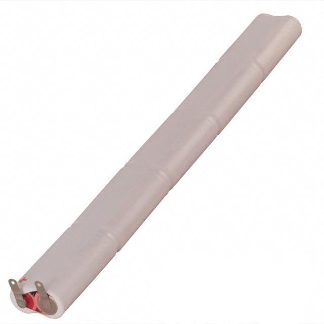 Picture of UM-3NPAL5X2  
