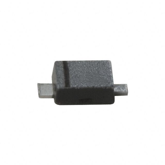 Picture of UNHZ20200L  