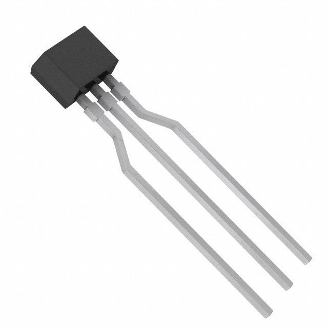 Picture of UNR411400A