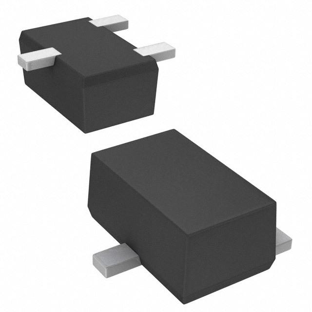 Picture of UNR91A5G0L