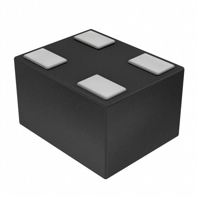 Picture of UNRL21500A