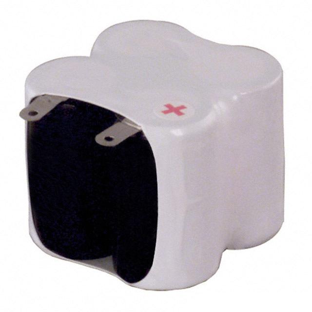 Picture of ZR-6XA/BOEM/F2X2  