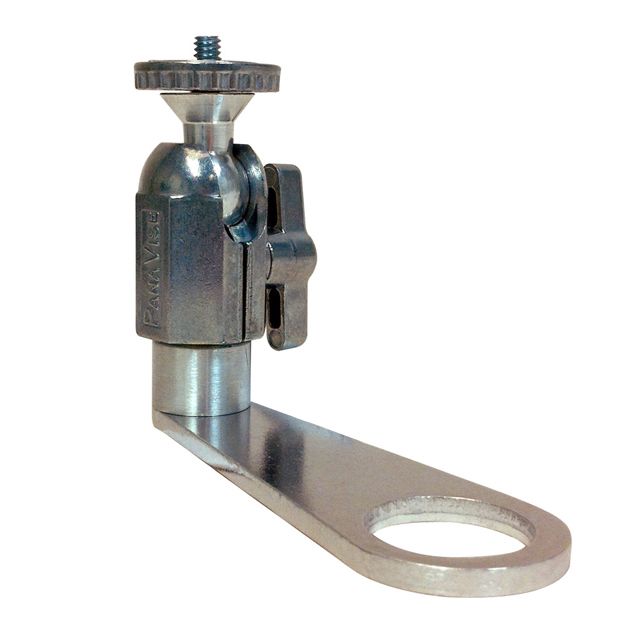 Picture of 854-3/4