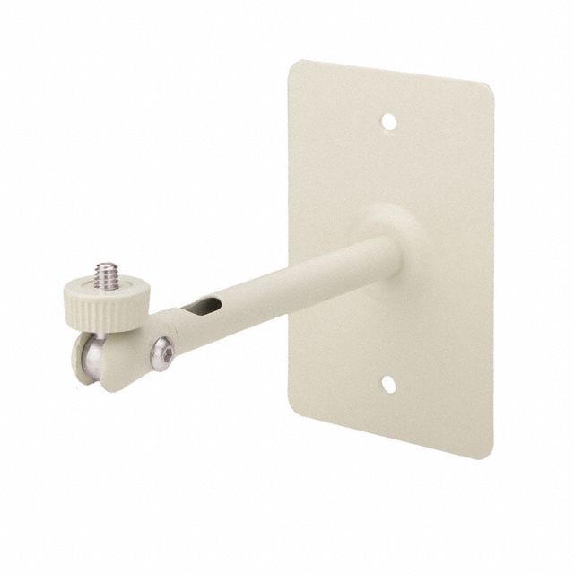Picture of 898-06W