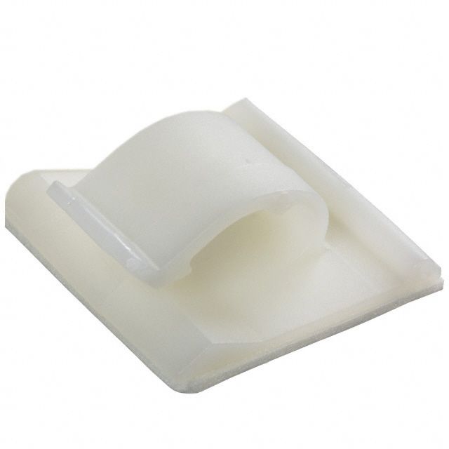 Picture of ACC38-A-C  