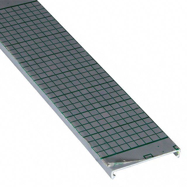 Picture of C1.5LG6-F  