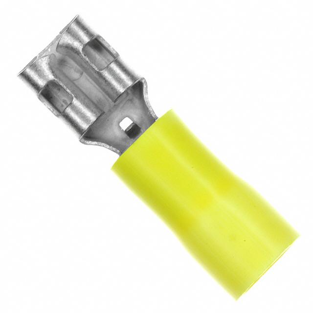 Picture of DV10-250-L