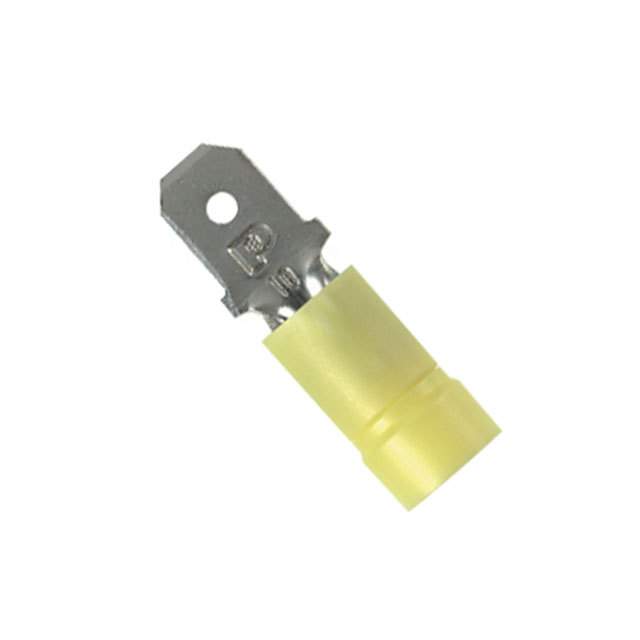 Picture of DV10-250M-L