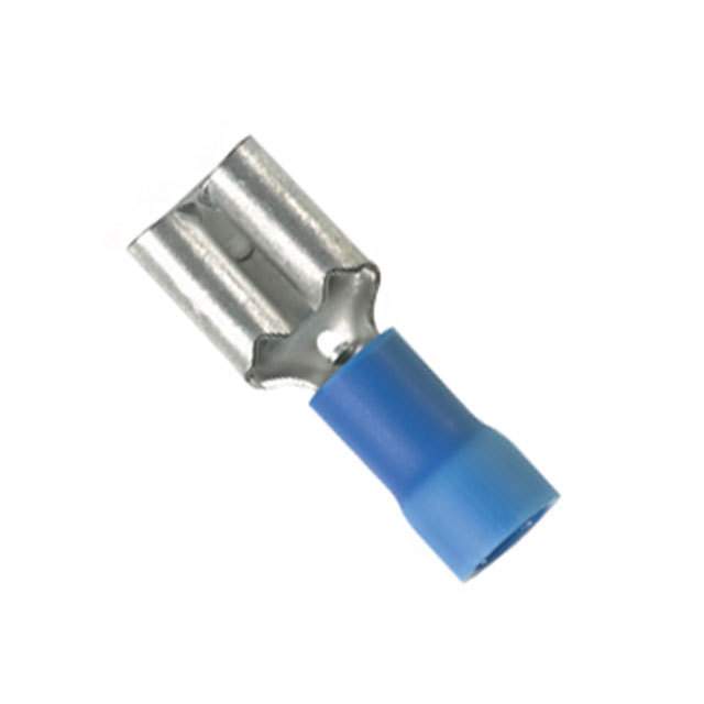Picture of DV14-188B-M