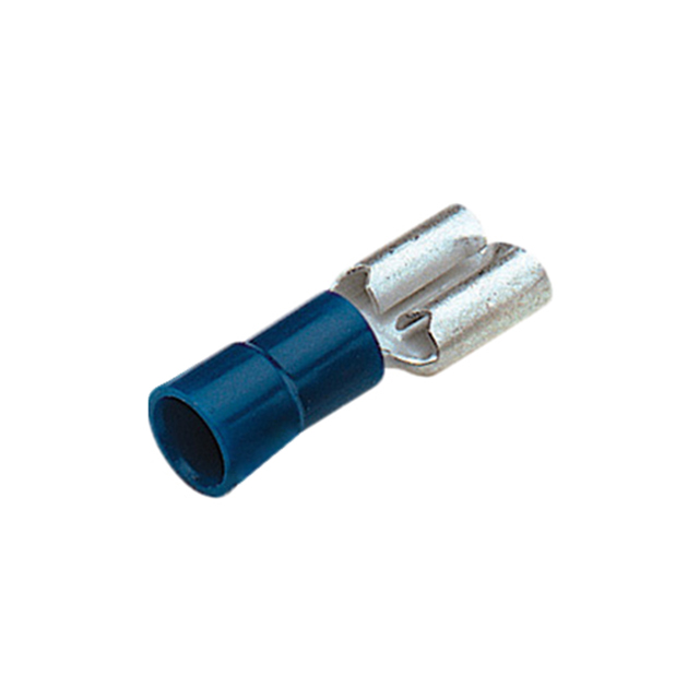 Picture of DV14-250B-3K