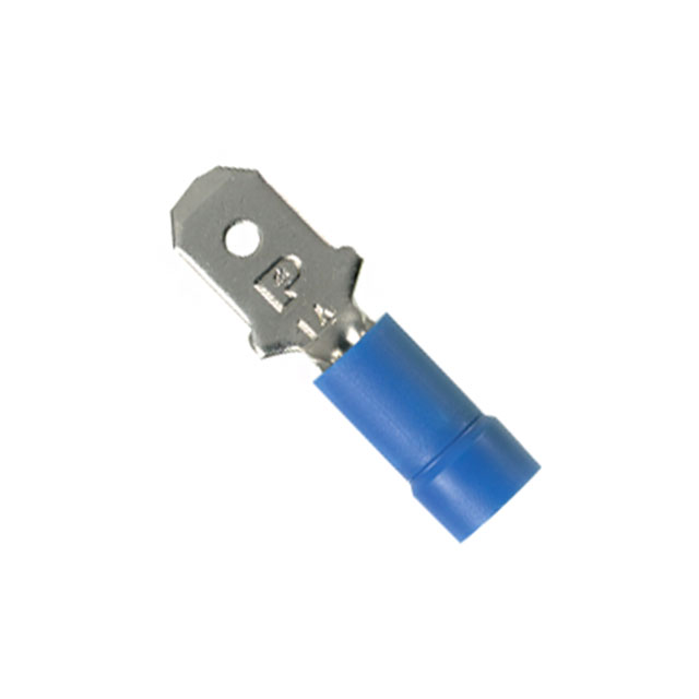 Picture of DV14-250MB-C