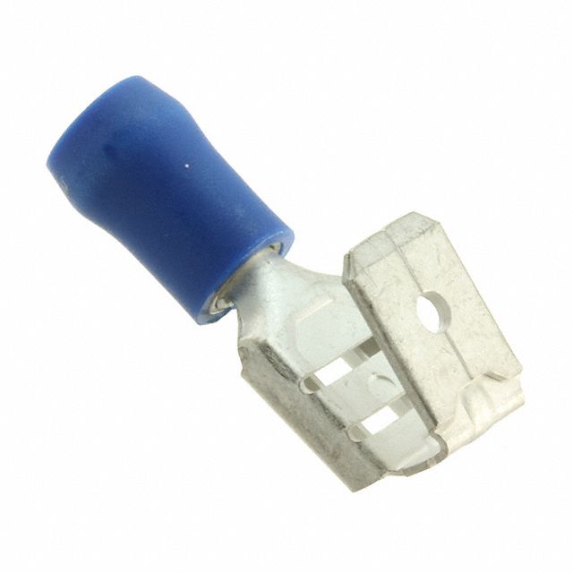 Picture of DV14-250P-L