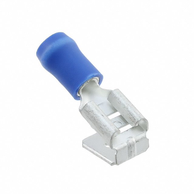 Picture of DV14-250P-M