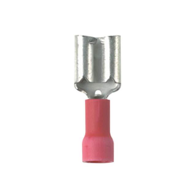 Picture of DV18-250B-CY