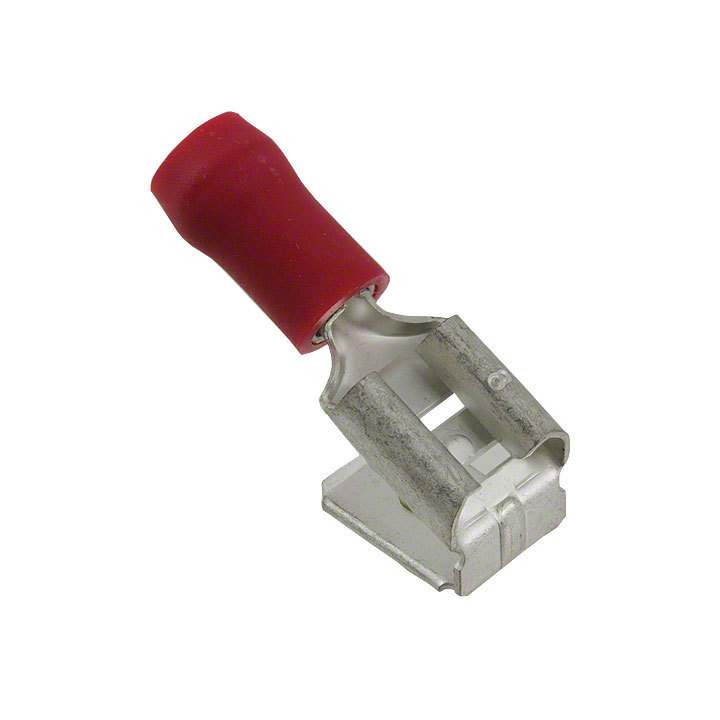 Picture of DV18-250P-LY
