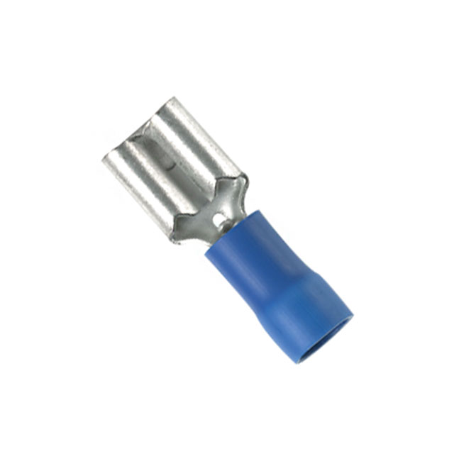 Picture of DVF14-250-C