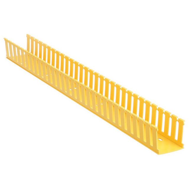 Picture of E2X2YL6  