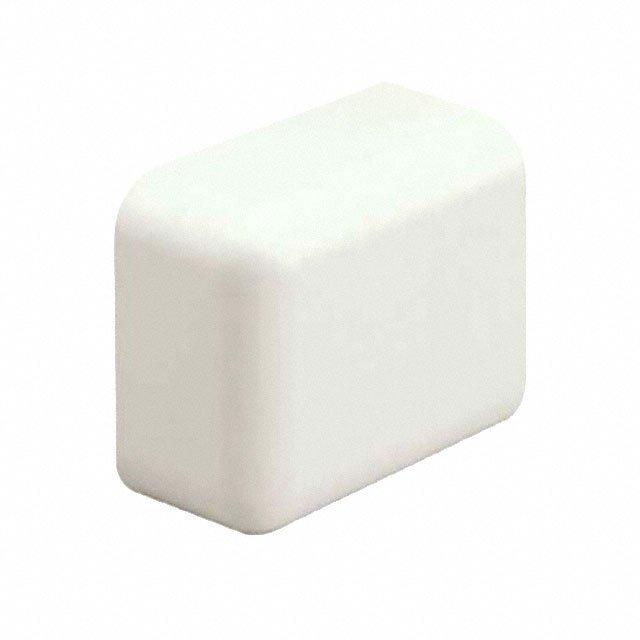 Picture of ECF10WH-X  