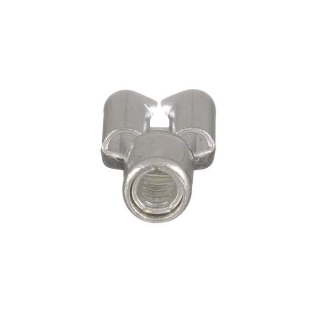 Picture of ED14-250-L