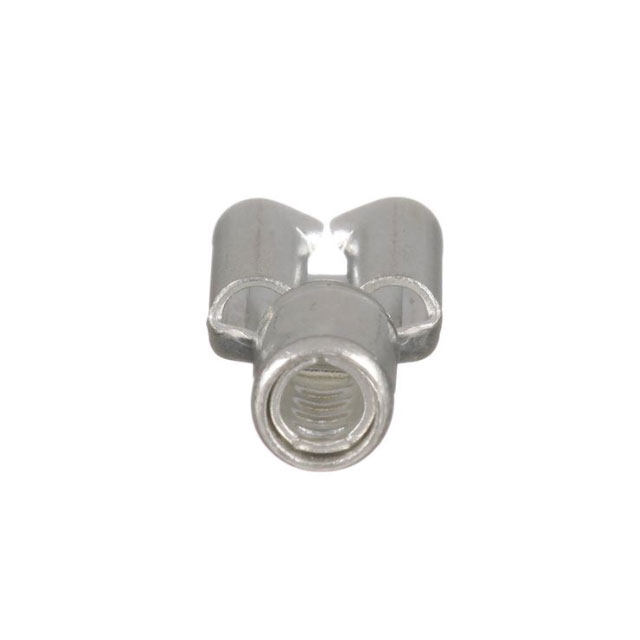 Picture of ED14-250-Q