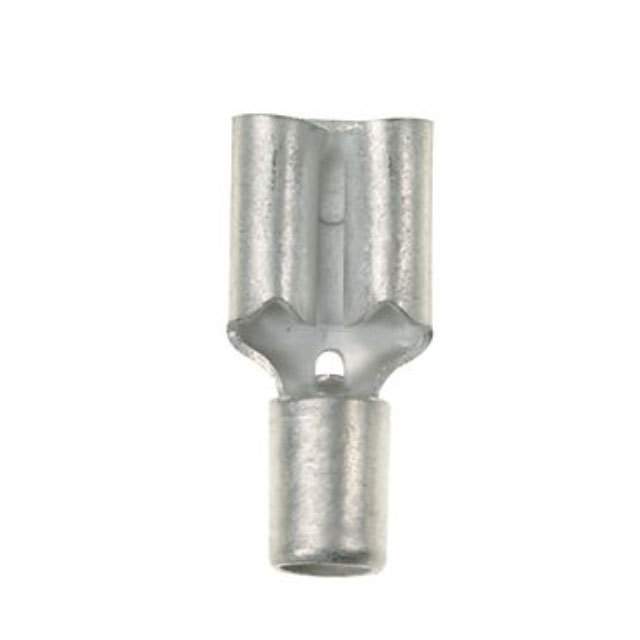 Picture of ED18-250-L
