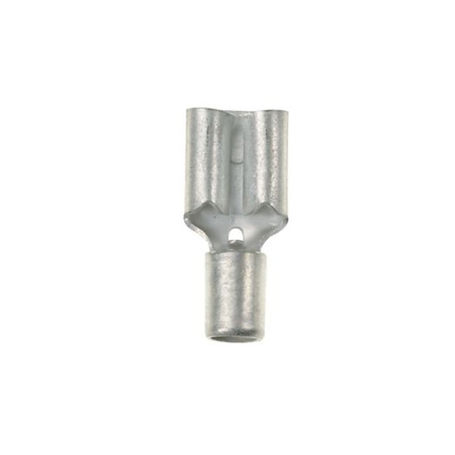 Picture of ED18-250-Q