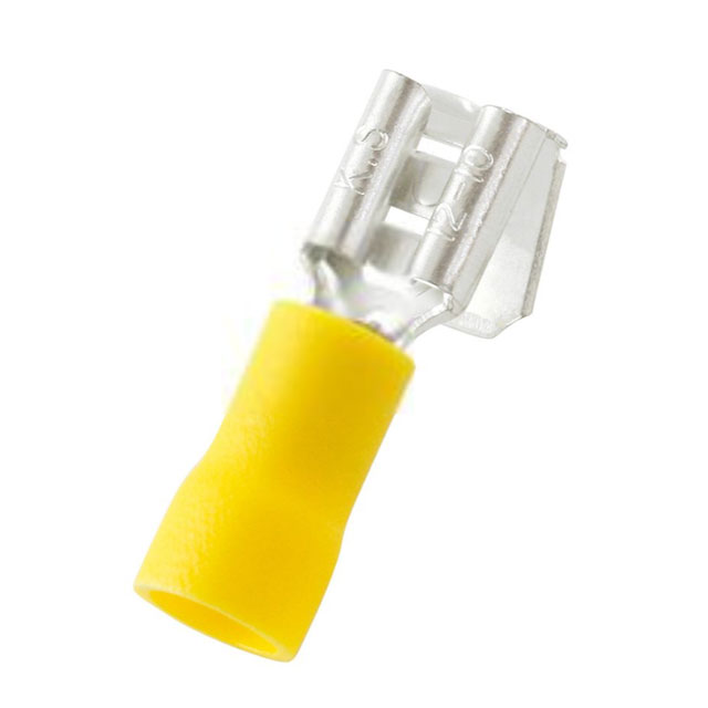 Picture of EDV10-250P-Q