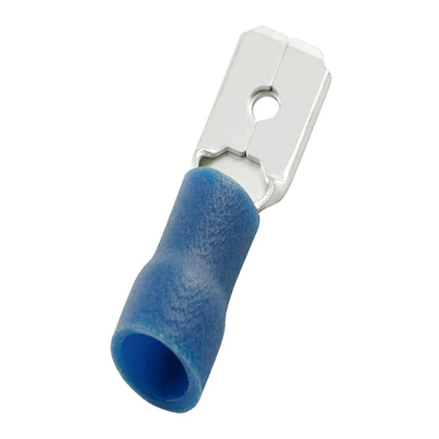 Picture of EDV14-187MB-Q