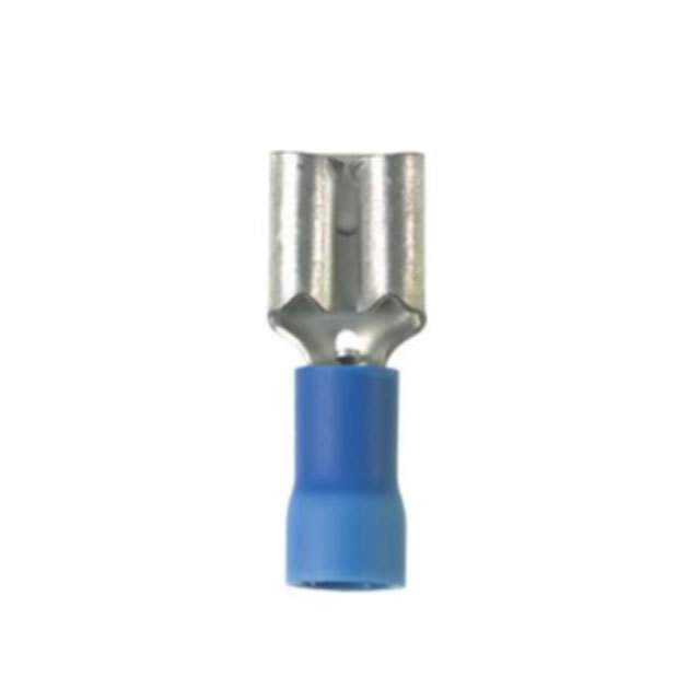 Picture of EDV14-250B-Q
