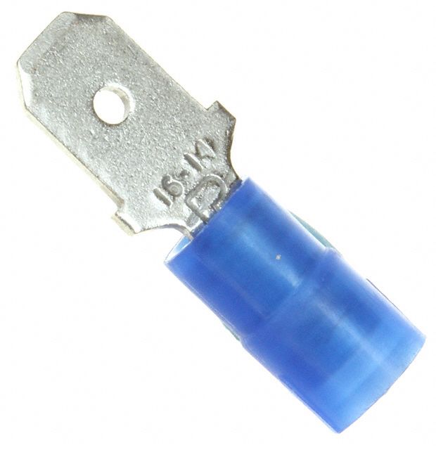 Picture of EDV14-250M-L