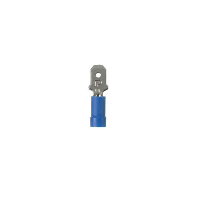 Picture of EDV14-250M-Q