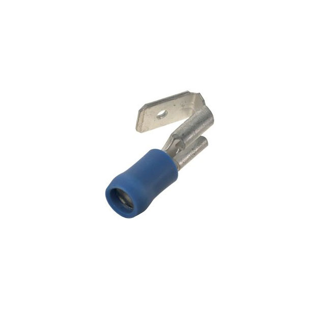 Picture of EDV14-250P-L