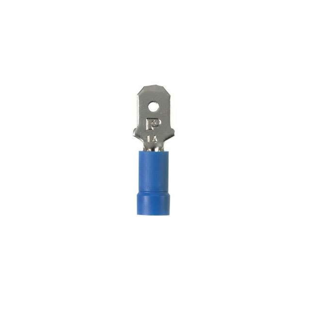 Picture of EDV14-250P-Q