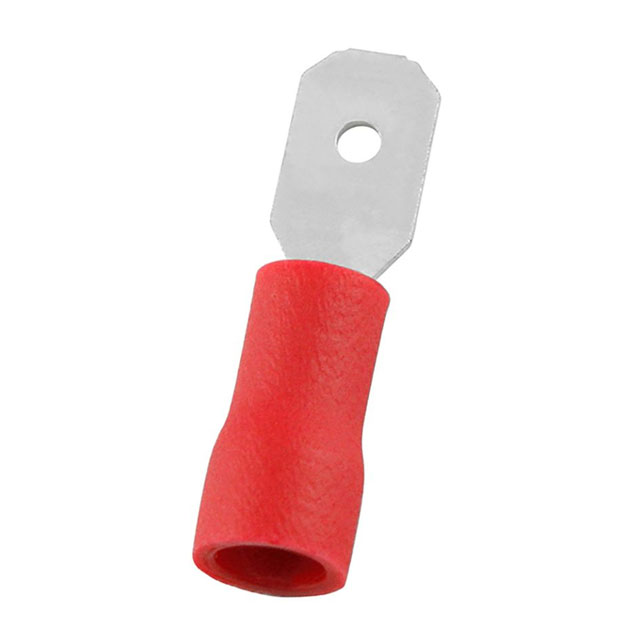 Picture of EDV18-187MB-Q