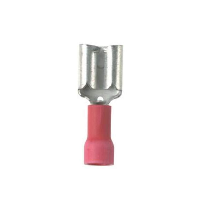Picture of EDV18-250B-L