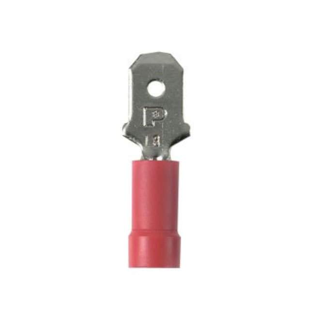 Picture of EDV18-250M-L