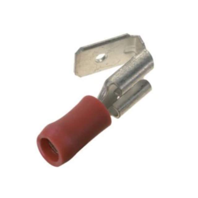 Picture of EDV18-250P-Q