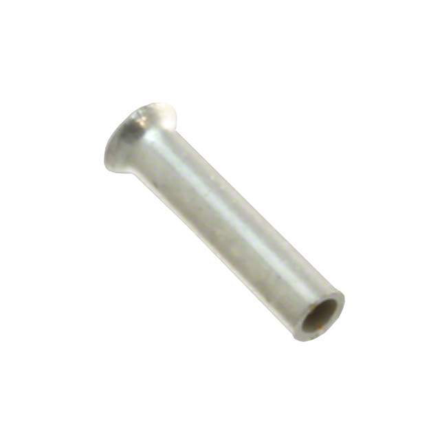 Picture of F73-5-M
