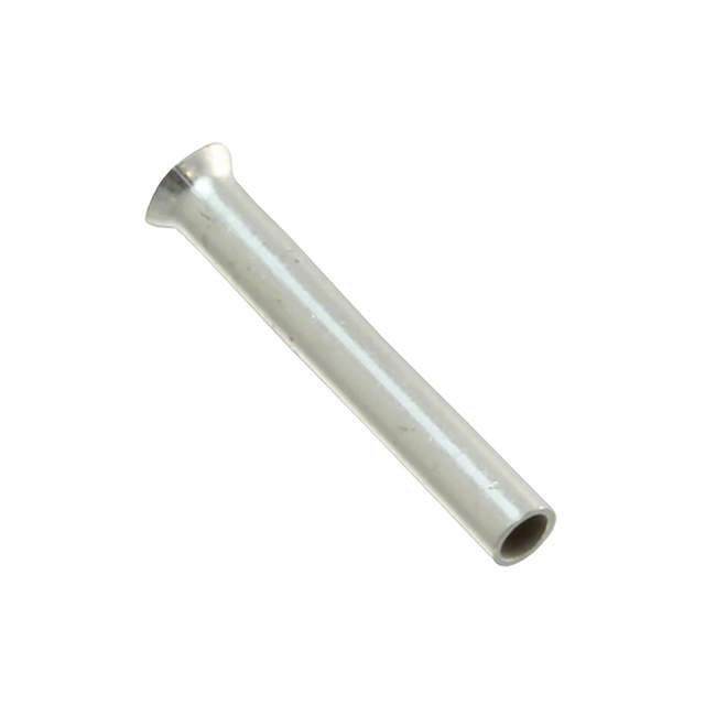 Picture of F75-10-M
