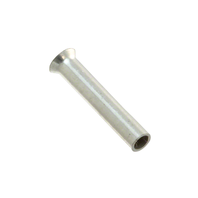 Picture of F75-8-M