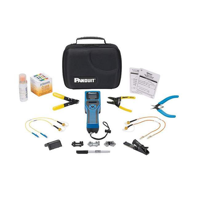 Picture of FOCTT2-BKIT
