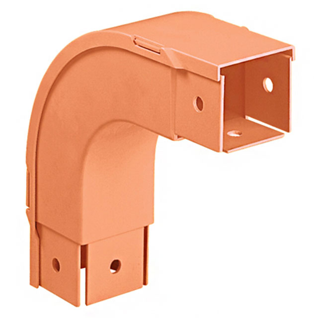 Picture of FOVRA2X2OR  