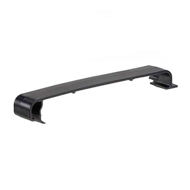 Picture of FRCR6BL-X  